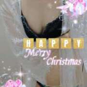 ヒメ日記 2025/12/24 19:30 投稿 ゆう 京都ホテヘル倶楽部