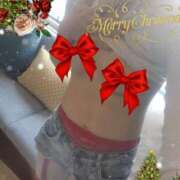 ヒメ日記 2025/12/25 10:15 投稿 ゆう 京都ホテヘル倶楽部