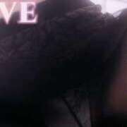 ヒメ日記 2025/12/25 14:29 投稿 ゆう 京都ホテヘル倶楽部