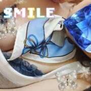 ヒメ日記 2025/12/26 07:45 投稿 ゆう 京都ホテヘル倶楽部