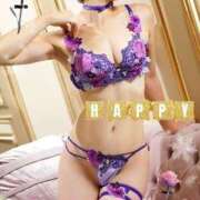 ヒメ日記 2025/12/26 22:35 投稿 ゆう 京都ホテヘル倶楽部