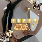 ヒメ日記 2026/01/01 08:00 投稿 ゆう 京都ホテヘル倶楽部