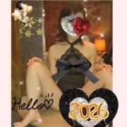 ヒメ日記 2026/01/04 08:30 投稿 ゆう 京都ホテヘル倶楽部