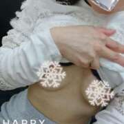 ヒメ日記 2026/01/05 08:26 投稿 ゆう 京都ホテヘル倶楽部