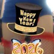 ヒメ日記 2026/01/05 10:38 投稿 ゆう 京都ホテヘル倶楽部