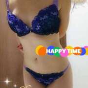 ヒメ日記 2026/01/05 22:31 投稿 ゆう 京都ホテヘル倶楽部