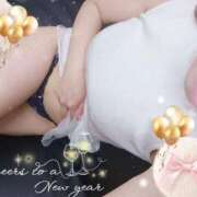 ヒメ日記 2026/01/06 08:48 投稿 ゆう 京都ホテヘル倶楽部