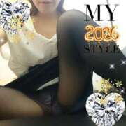 ヒメ日記 2026/01/06 12:38 投稿 ゆう 京都ホテヘル倶楽部