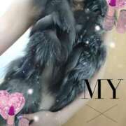 ヒメ日記 2026/01/08 09:08 投稿 ゆう 京都ホテヘル倶楽部