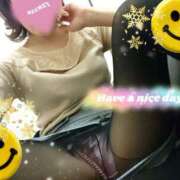 ヒメ日記 2026/01/09 09:17 投稿 ゆう 京都ホテヘル倶楽部