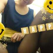 ヒメ日記 2026/01/13 08:41 投稿 ゆう 京都ホテヘル倶楽部