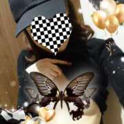 ヒメ日記 2026/01/16 10:02 投稿 ゆう 京都ホテヘル倶楽部