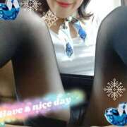 ヒメ日記 2026/01/19 10:19 投稿 ゆう 京都ホテヘル倶楽部