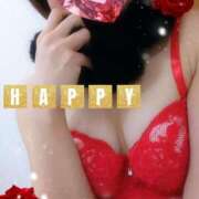 ヒメ日記 2026/01/19 14:00 投稿 ゆう 京都ホテヘル倶楽部