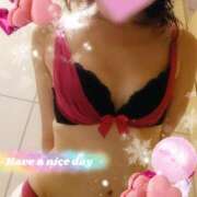 ヒメ日記 2026/01/20 07:45 投稿 ゆう 京都ホテヘル倶楽部