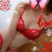 ヒメ日記 2026/01/20 10:30 投稿 ゆう 京都ホテヘル倶楽部