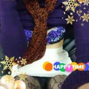 ヒメ日記 2026/01/20 18:15 投稿 ゆう 京都ホテヘル倶楽部