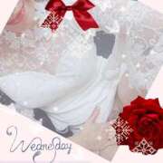 ヒメ日記 2026/01/21 19:30 投稿 ゆう 京都ホテヘル倶楽部