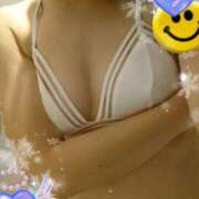 ヒメ日記 2026/01/22 22:30 投稿 ゆう 京都ホテヘル倶楽部