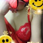 ヒメ日記 2026/01/23 10:23 投稿 ゆう 京都ホテヘル倶楽部