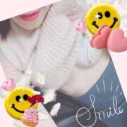 ヒメ日記 2026/01/27 08:34 投稿 ゆう 京都ホテヘル倶楽部