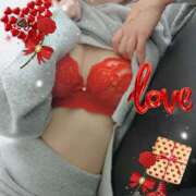 ヒメ日記 2026/01/28 09:00 投稿 ゆう 京都ホテヘル倶楽部