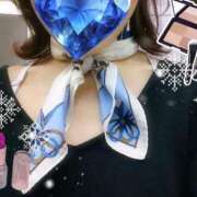 ヒメ日記 2026/01/28 19:01 投稿 ゆう 京都ホテヘル倶楽部