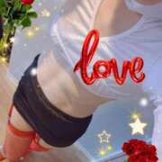 ヒメ日記 2026/01/28 23:30 投稿 ゆう 京都ホテヘル倶楽部