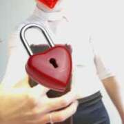 ヒメ日記 2026/01/29 07:45 投稿 ゆう 京都ホテヘル倶楽部