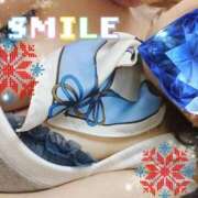 ヒメ日記 2026/01/29 09:45 投稿 ゆう 京都ホテヘル倶楽部