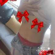 ヒメ日記 2026/01/29 10:21 投稿 ゆう 京都ホテヘル倶楽部