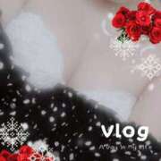 ヒメ日記 2026/01/29 10:45 投稿 ゆう 京都ホテヘル倶楽部