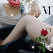 ヒメ日記 2026/01/30 09:59 投稿 ゆう 京都ホテヘル倶楽部