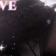 ヒメ日記 2026/01/30 10:31 投稿 ゆう 京都ホテヘル倶楽部