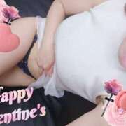 ヒメ日記 2026/02/01 09:31 投稿 ゆう 京都ホテヘル倶楽部