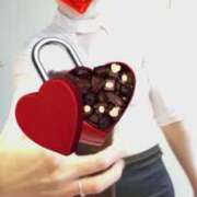 ヒメ日記 2026/02/02 09:47 投稿 ゆう 京都ホテヘル倶楽部