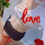 ヒメ日記 2026/02/02 21:15 投稿 ゆう 京都ホテヘル倶楽部