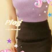 ヒメ日記 2026/02/04 19:15 投稿 ゆう 京都ホテヘル倶楽部