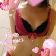 ヒメ日記 2026/02/05 13:01 投稿 ゆう 京都ホテヘル倶楽部