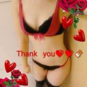 ヒメ日記 2026/02/06 09:02 投稿 ゆう 京都ホテヘル倶楽部