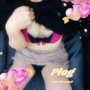 ヒメ日記 2026/02/09 13:01 投稿 ゆう 京都ホテヘル倶楽部