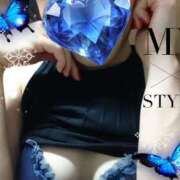 ヒメ日記 2026/02/09 14:01 投稿 ゆう 京都ホテヘル倶楽部