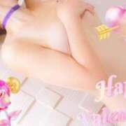 ヒメ日記 2026/02/10 07:30 投稿 ゆう 京都ホテヘル倶楽部