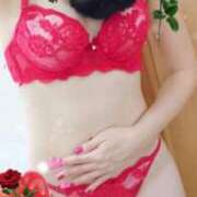 ヒメ日記 2026/02/10 08:40 投稿 ゆう 京都ホテヘル倶楽部