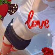 ヒメ日記 2026/02/10 21:15 投稿 ゆう 京都ホテヘル倶楽部