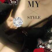 ヒメ日記 2026/02/12 20:02 投稿 ゆう 京都ホテヘル倶楽部