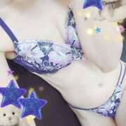 ヒメ日記 2026/02/13 00:01 投稿 ゆう 京都ホテヘル倶楽部