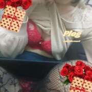 ヒメ日記 2026/02/13 10:45 投稿 ゆう 京都ホテヘル倶楽部