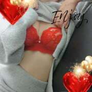 ヒメ日記 2026/02/13 12:16 投稿 ゆう 京都ホテヘル倶楽部