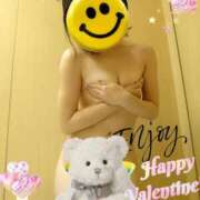 ヒメ日記 2026/02/13 21:30 投稿 ゆう 京都ホテヘル倶楽部